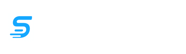 sportmp.ru