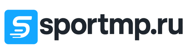 sportmp.ru